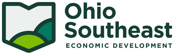 OhioSE Economic Development logo