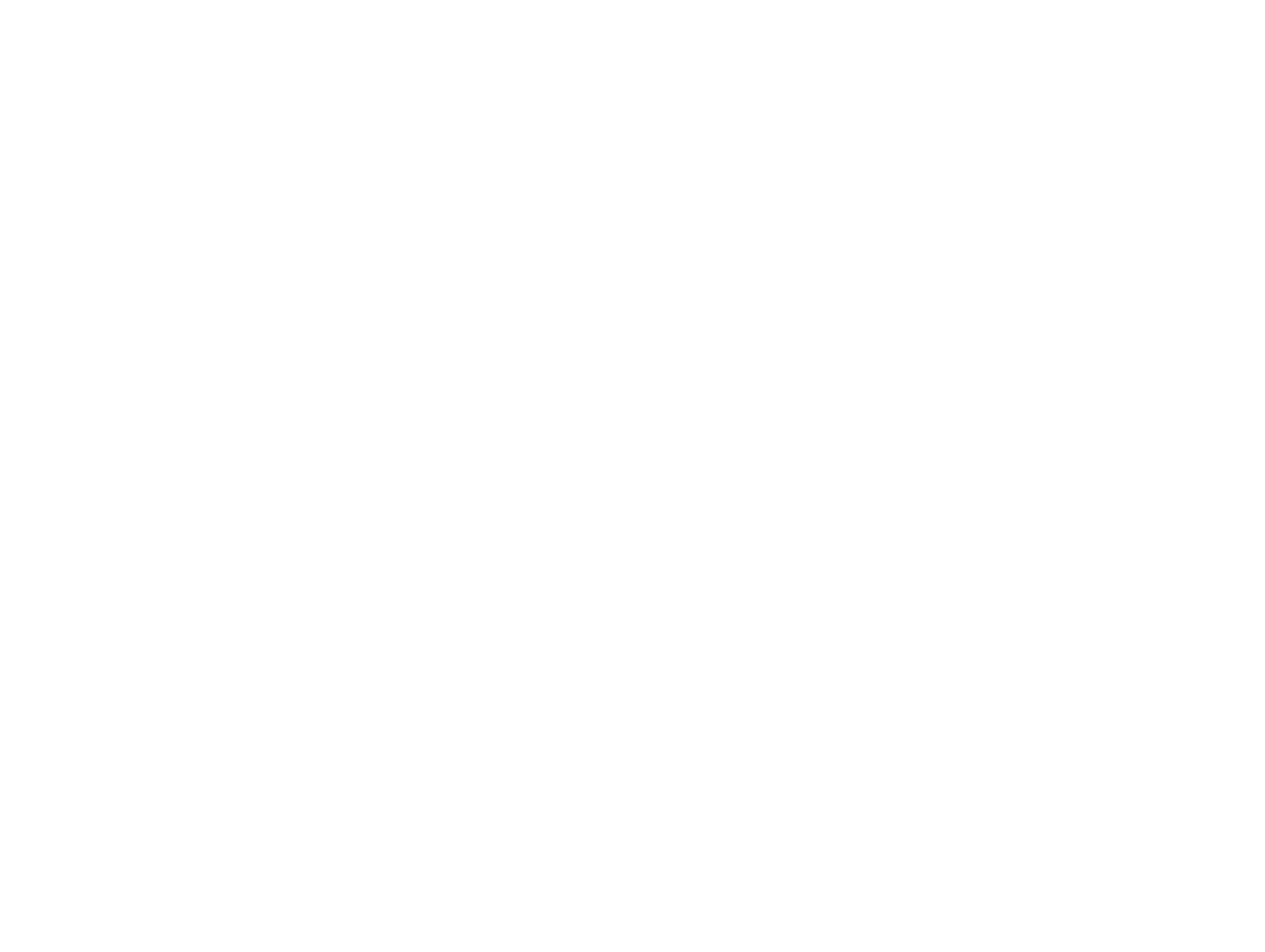 OhioSE Economic Development