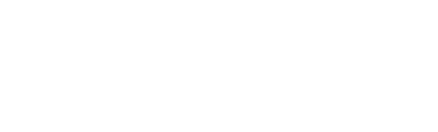 Ohio Southeast Logo