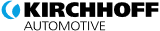 Company logo in OhioSE