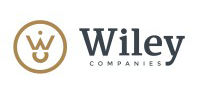 Company logo in OhioSE
