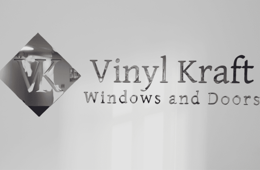Vinyl Kraft Acquisition, Inc. Expanding Facility in Scioto County