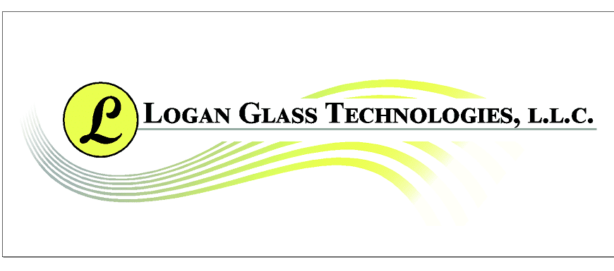 Logan Glass Technologies Bringing New Life to Hocking County Plant